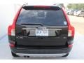 Ember Black Metallic - XC90 3.2 Photo No. 6