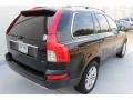 Ember Black Metallic - XC90 3.2 Photo No. 7