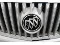 Quicksilver Metallic - LaCrosse FWD Photo No. 14