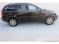 Ember Black Metallic - XC90 3.2 Photo No. 8