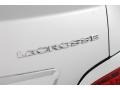 Quicksilver Metallic - LaCrosse FWD Photo No. 16