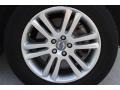 Ember Black Metallic - XC90 3.2 Photo No. 9