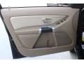 Ember Black Metallic - XC90 3.2 Photo No. 10