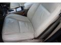 Ember Black Metallic - XC90 3.2 Photo No. 12