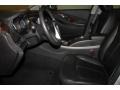 Quicksilver Metallic - LaCrosse FWD Photo No. 21
