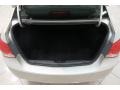 Gold Mist Metallic - Cruze LS Photo No. 15