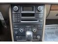 Ember Black Metallic - XC90 3.2 Photo No. 18