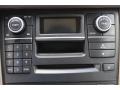 Ember Black Metallic - XC90 3.2 Photo No. 19