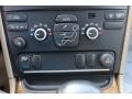 Ember Black Metallic - XC90 3.2 Photo No. 20