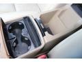 Ember Black Metallic - XC90 3.2 Photo No. 21