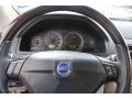 Ember Black Metallic - XC90 3.2 Photo No. 22