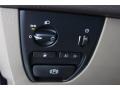 Ember Black Metallic - XC90 3.2 Photo No. 23