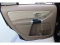 Ember Black Metallic - XC90 3.2 Photo No. 24