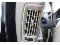 Ember Black Metallic - XC90 3.2 Photo No. 27