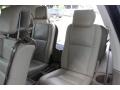 Ember Black Metallic - XC90 3.2 Photo No. 29