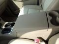 2009 White Suede Ford Explorer XLT  photo #23