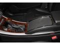 Quicksilver Metallic - LaCrosse FWD Photo No. 42