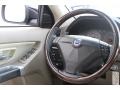 Ember Black Metallic - XC90 3.2 Photo No. 31