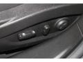 Quicksilver Metallic - LaCrosse FWD Photo No. 44