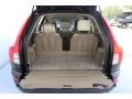 Ember Black Metallic - XC90 3.2 Photo No. 32