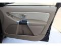 Ember Black Metallic - XC90 3.2 Photo No. 33