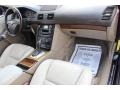 Ember Black Metallic - XC90 3.2 Photo No. 34