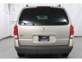 2005 Sedona Beige Metallic Pontiac Montana SV6 FWD  photo #8