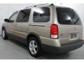 2005 Sedona Beige Metallic Pontiac Montana SV6 FWD  photo #10