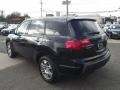 Formal Black - MDX Technology Photo No. 4