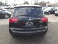 Formal Black - MDX Technology Photo No. 5