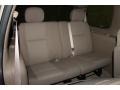 2005 Sedona Beige Metallic Pontiac Montana SV6 FWD  photo #24