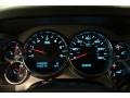 2011 Stealth Gray Metallic GMC Sierra 1500 SLE Crew Cab 4x4  photo #7