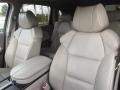 Formal Black - MDX Technology Photo No. 9