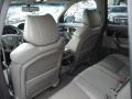 Formal Black - MDX Technology Photo No. 10