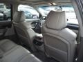 Formal Black - MDX Technology Photo No. 13