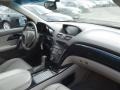 Formal Black - MDX Technology Photo No. 16