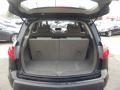 Formal Black - MDX Technology Photo No. 21