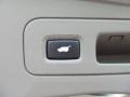 Formal Black - MDX Technology Photo No. 23