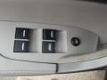 Formal Black - MDX Technology Photo No. 25