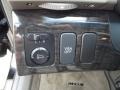 Formal Black - MDX Technology Photo No. 27