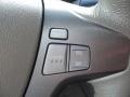 Formal Black - MDX Technology Photo No. 29
