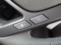 Formal Black - MDX Technology Photo No. 30