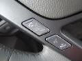 Formal Black - MDX Technology Photo No. 31