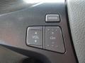Formal Black - MDX Technology Photo No. 32
