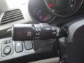Formal Black - MDX Technology Photo No. 34