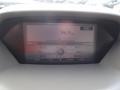 Formal Black - MDX Technology Photo No. 36