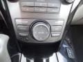 Formal Black - MDX Technology Photo No. 39
