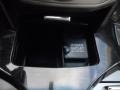 Formal Black - MDX Technology Photo No. 41