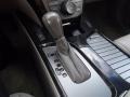 Formal Black - MDX Technology Photo No. 42