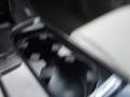 Formal Black - MDX Technology Photo No. 43